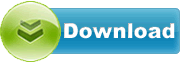 Download Bitmap2LCD 3.2a.ba1